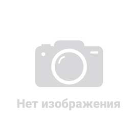 Изображение продукта Ручной светодиодный фонарь ЭРА Армия России Кастет от батареек 165х19 75 лм  Б0030196 