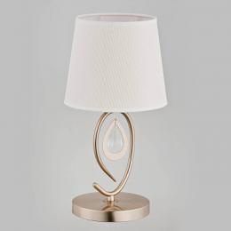 Изображение продукта Настольная лампа Alfa Izyda 