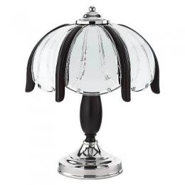 Изображение продукта Настольная лампа Alfa Jaskolka 