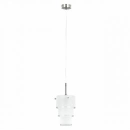 Изображение продукта Подвесной светильник Alfa Creo 
