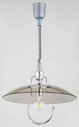 Изображение продукта Подвесной светильник Alfa Hak Chrom 