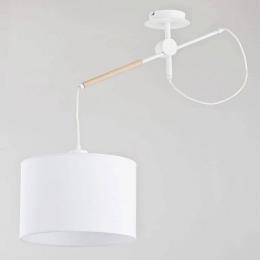 Изображение продукта Подвесной светильник Alfa Hila 