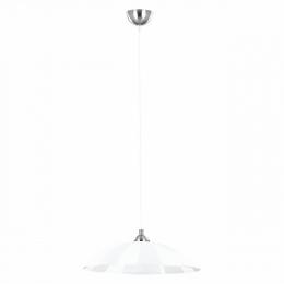 Изображение продукта Подвесной светильник Alfa Ufo 