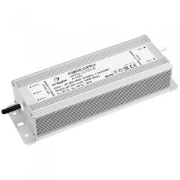 Блок питания Arlight ARPV-100B 24V 100W IP66 4,2A  - 1