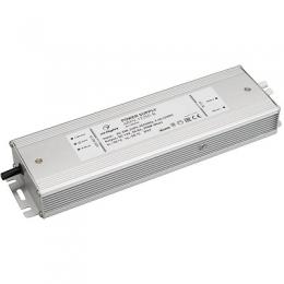 Блок питания Arlight ARPV-12250-B 12V 250W IP67 20,8A  - 1