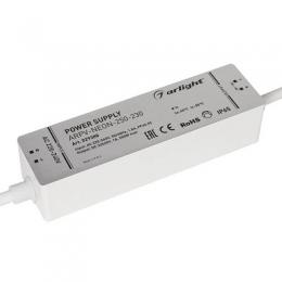 Изображение продукта Блок питания Arlight ARPV-Neon-250-230 226V 250W IP65 1A 