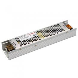 Блок питания Arlight ARS-100L 24V 100W IP20 4,2A  - 1