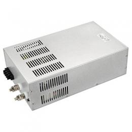 Блок питания Arlight HTS-1500-24 24V 1500W IP20 62,5A  - 1
