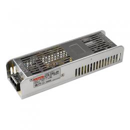 Блок питания Arlight HTS-150L 24V 150W IP20 6,25A  - 1