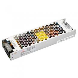 Изображение продукта Блок питания Arlight HTS-150L-Slim 5V 150W IP20 30A 