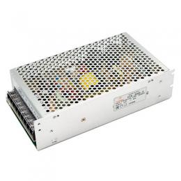 Изображение продукта Блок питания Arlight HTS-200M-5 5V 200W IP20 40A 