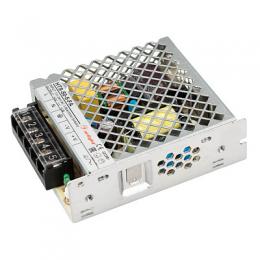 Изображение продукта Блок питания Arlight HTS-50-5-FA 5V 50W IP20 10A 