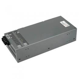 Блок питания Arlight HTS-800-12 12V 800W IP20 66A  - 1