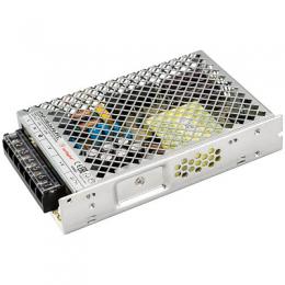 Блок питания Arlight HTSP-150-24-FA-PFC 24V 150W IP20 6,5A  - 1
