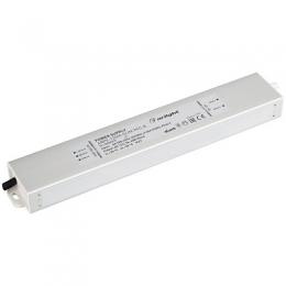 Блок питания Arlight RPV-12060-Slim-PFC-B 12V 60W IP67 5A  - 1