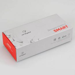 Декодер Arlight Smart-K15-DMX  - 2