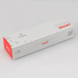 Декодер Arlight Smart-K19-DMX  - 2