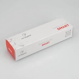 Диммер Arlight Smart-D32-Dim  - 2