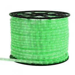 Изображение продукта Дюралайт с постоянным свечением Arlight 1.6W/m 36LED/m зеленый 100M ARD-REG-STD Green 