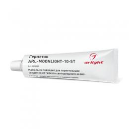 Изображение продукта Герметик Arlight ARL-Moonlight-10-ST 