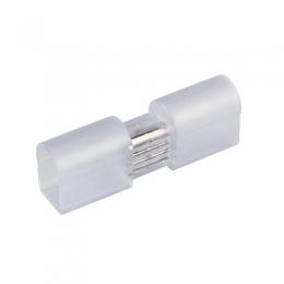 Изображение продукта Коннектор прямой Arlight ARL-CF5060-RGB 