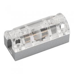 Изображение продукта Коннектор прямой Arlight ARL-Clear-Mini-Line 
