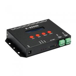 Контроллер Arlight DMX K-8000D  - 1