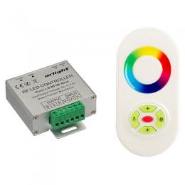 Изображение продукта Контроллер Arlight LN-RF5B-Sens White 