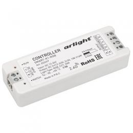 Изображение продукта Контроллер Arlight Smart-K1-RGB 