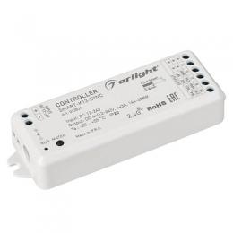 Контроллер Arlight Smart-K13-Sync  - 1