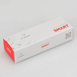 Контроллер Arlight Smart-K13-Sync  - 2
