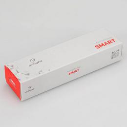 Контроллер Arlight Smart-K22-Mix  - 2