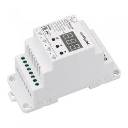 Контроллер Arlight Smart-K3-RGBW  - 1