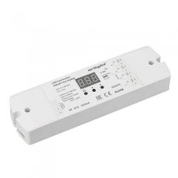 Контроллер Arlight Smart-K4-RGBW  - 1
