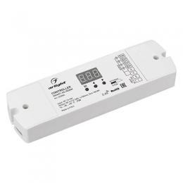 Контроллер Arlight Smart-K5-RGBW  - 1