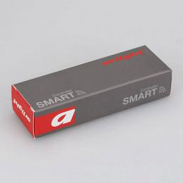 Контроллер Arlight Smart-K6-SPI  - 2