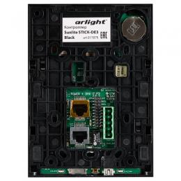 Контроллер Arlight Sunlite Stick-DE3 Black  - 3