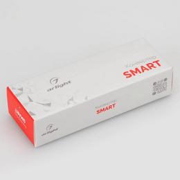 Конвертер Arlight SMART-C1 (12-24V, RF-0/1-10V, 2.4G)  - 2