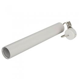 Изображение продукта Корпус подвесного светильника Arlight SP-Polo-Hang-Long450-R65 