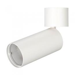 Изображение продукта Корпус светильника Arlight SP-Polo-Surface-Flap-R65 
