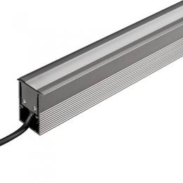 Изображение продукта Ландшафтный светодиодный светильник Arlight ART-Lumiline-3351-1000-24W Warm3000 