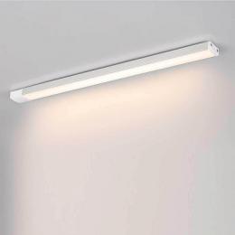 Мебельный светодиодный светильник Arlight Bar-2411-300A-4W 12V White  - 2