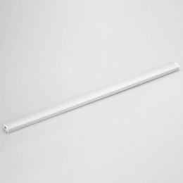 Мебельный светодиодный светильник Arlight Bar-2411-300A-4W 12V White  - 3