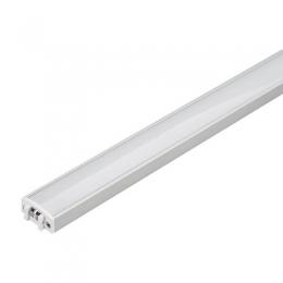 Мебельный светодиодный светильник Arlight Bar-2411-500A-6W 12V Day  - 1