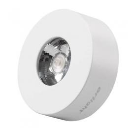 Изображение продукта Мебельный светодиодный светильник Arlight LTM-Roll-70WH 5W Day White 10deg 