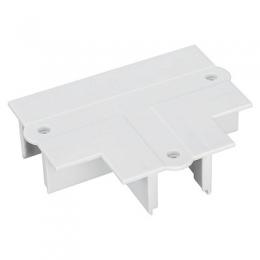 Изображение продукта Накладка Arlight LGD-4TR-Plank-T-WH 