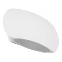 Изображение продукта Настенный светодиодный светильник Arlight SP-Wall-140WH-Vase-6W Day White 