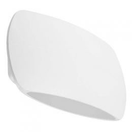 Изображение продукта Настенный светодиодный светильник Arlight SP-Wall-200WH-Vase-12W Day White 