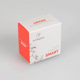 Панель управления Arlight Knob Smart-P87-Dim White  - 4