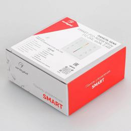Панель управления Arlight Sens Smart-P22-RGBW White  - 4